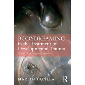BodyDreaming-in-the-Treatment-of-Developmental-Trauma