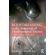 BodyDreaming-in-the-Treatment-of-Developmental-Trauma