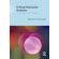 Critical-Discourse-Analysis