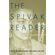 The-Spivak-Reader