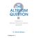 The-Altruism-Question