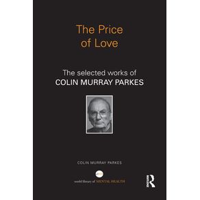 The-Price-of-Love