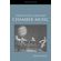 Twentieth-Century-Chamber-Music