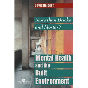 Mental-Health-and-The-Built-Environment