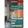 Mental-Health-and-The-Built-Environment
