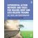 Experiential-Action-Methods-and-Tools-for-Healing-Grief-and-Loss-Related-Trauma