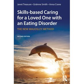 Skills-based-Caring-for-a-Loved-One-with-an-Eating-Disorder