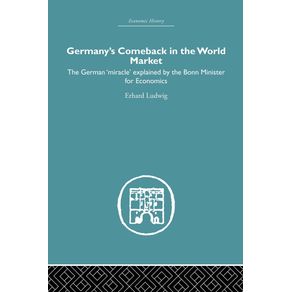 Germanys-Comeback-in-the-World-Market