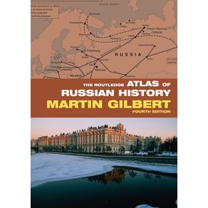 The-Routledge-Atlas-of-Russian-History