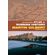 The-Routledge-Atlas-of-Russian-History