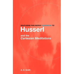Routledge-Philosophy-GuideBook-to-Husserl-and-the-Cartesian-Meditations