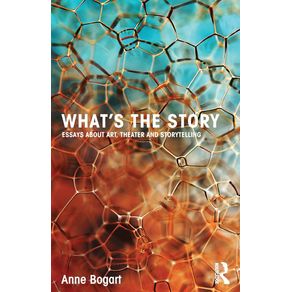 Whats-the-Story