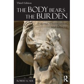 The-Body-Bears-the-Burden