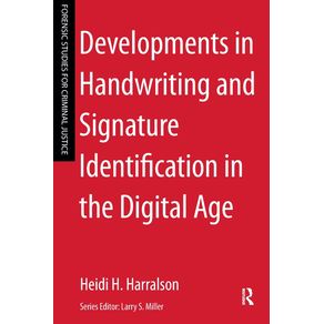 Developments-in-Handwriting-and-Signature-Identification-in-the-Digital-Age