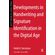 Developments-in-Handwriting-and-Signature-Identification-in-the-Digital-Age