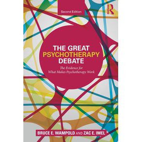 The-Great-Psychotherapy-Debate