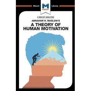 An-Analysis-of-Abraham-H.-Maslows-A-Theory-of-Human-Motivation