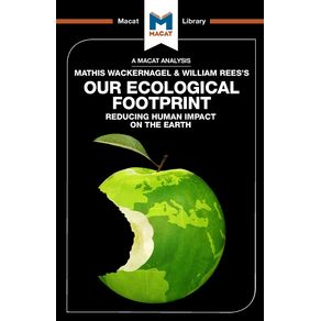 An-Analysis-of-Mathis-Wackernagel-and-William-Reess-Our-Ecological-Footprint