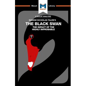 An-Analysis-of-Nassim-Nicholas-Talebs-The-Black-Swan