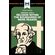 An-Analysis-of-Immanuel-Kants-Religion-within-the-Boundaries-of-Mere-Reason