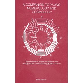 A-Companion-to-Yi-jing-Numerology-and-Cosmology