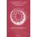 A-Companion-to-Yi-jing-Numerology-and-Cosmology