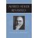 Alfred-Adler-Revisited