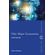Fifty-Major-Economists