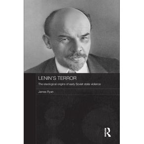 Lenins-Terror