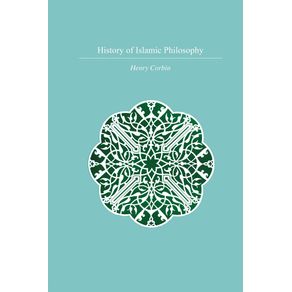History-Of-Islamic-Philosophy