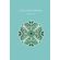 History-Of-Islamic-Philosophy