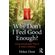 Why-Dont-I-Feel-Good-Enough?