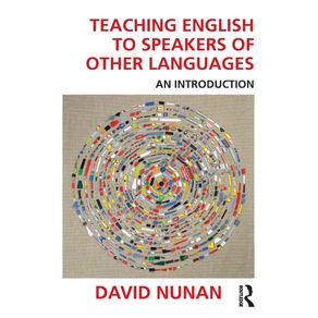 Teaching-English-to-Speakers-of-Other-Languages
