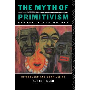 The-Myth-of-Primitivism