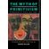 The-Myth-of-Primitivism