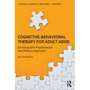 Cognitive-Behavioral-Therapy-for-Adult-ADHD