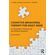 Cognitive-Behavioral-Therapy-for-Adult-ADHD