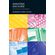 Analysing-Discourse