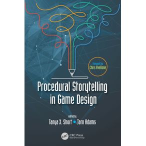 Procedural-Storytelling-in-Game-Design