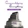 Commodifying-Everything
