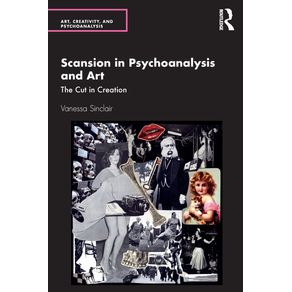 Scansion-in-Psychoanalysis-and-Art