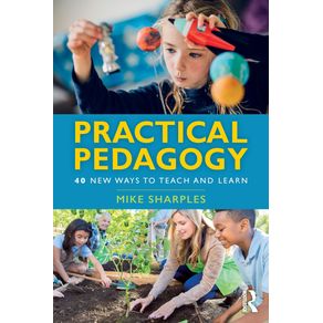 Practical-Pedagogy