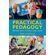 Practical-Pedagogy