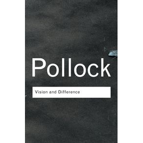 Vision-and-Difference