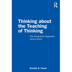 Thinking-about-the-Teaching-of-Thinking
