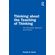 Thinking-about-the-Teaching-of-Thinking