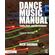 Dance-Music-Manual