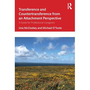 Transference-and-Countertransference-from-an-Attachment-Perspective