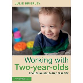 Working-with-Two-year-olds
