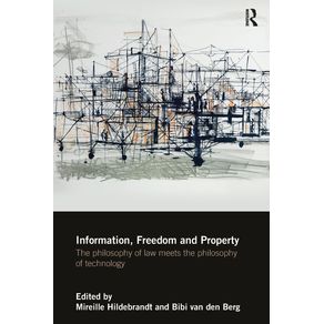 Information,-Freedom-and-Property